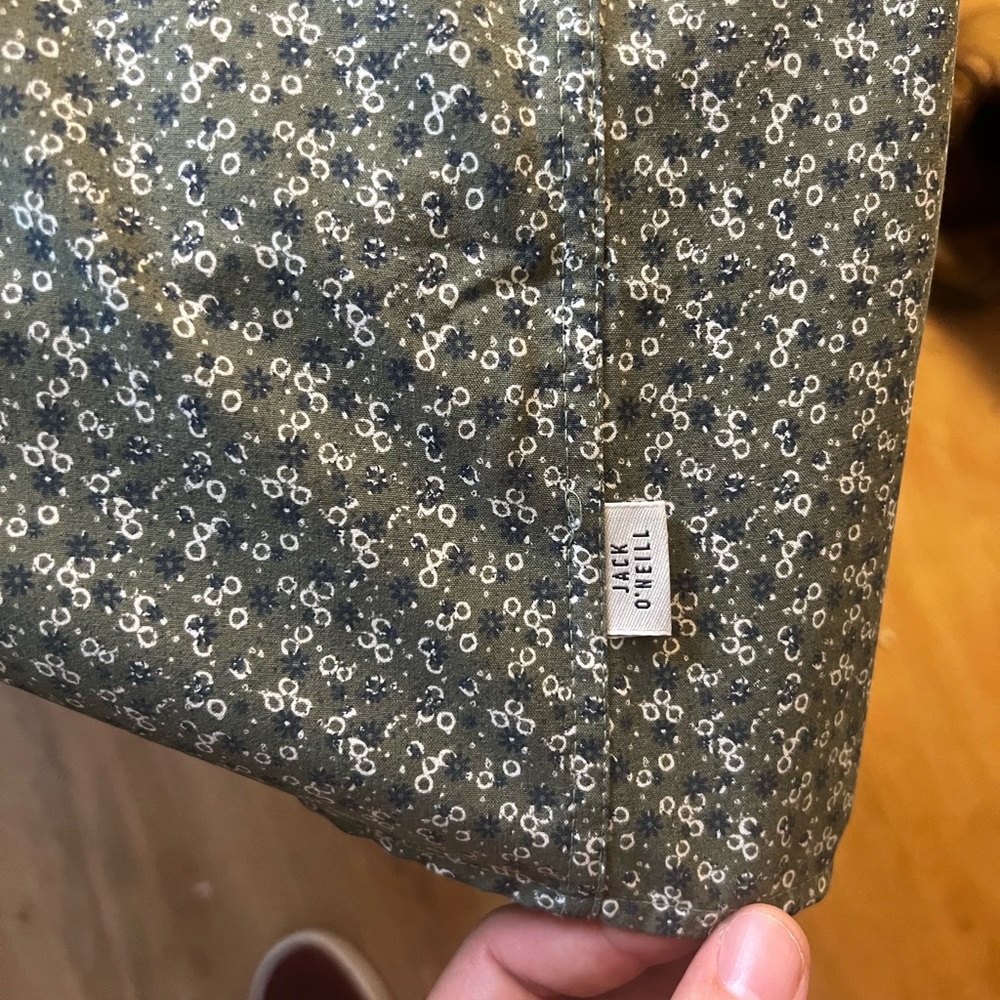 O’neill Button Up - image 3